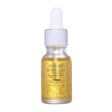 Load image into Gallery viewer, Recode Rose Gold Beauty Oil for Face 15 ml
