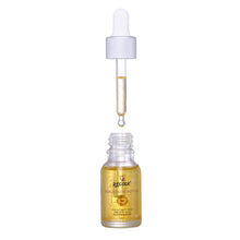 Load image into Gallery viewer, Recode Rose Gold Beauty Oil for Face 15 ml
