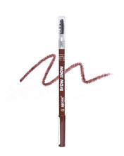 Load image into Gallery viewer, Recode Brow Definer Light Brown - 1.20 Gms
