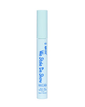 Load image into Gallery viewer, Recode Mascara Blue-10 ML

