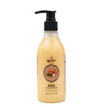 Load image into Gallery viewer, Recode Shea Moisture Shower Gel 300 ml - Paraben &amp; Sulphate Free

