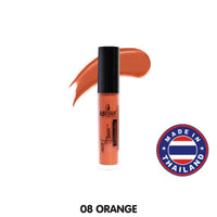 Recode 08 Concealer Orange 6 ML