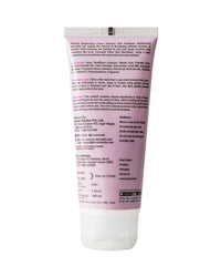 Recode Moisturizer With Goat Milk in Tube - 100ml