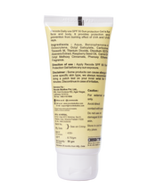 Load image into Gallery viewer, Recode SPF 50++ Sunscreen Protection Gel - 50 Gms
